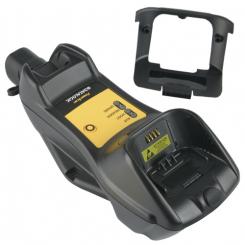 DATALOGIC C-9000 cargador de batería Batería de lector de códigos de barras