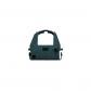 c-compatible-fujitsu-dl3700-dl3800-negro-tally-2248-2348-la48n-137020453