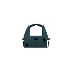 C. Compatible FujiTSu Dl3700 Dl3800 negro  Tally 2248 2348 La48N (137020453)