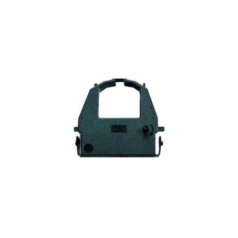 c-compatible-fujitsu-dl3700-dl3800-negro-tally-2248-2348-la48n-137020453