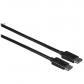 c-dp-6-displayport-cable-4k-60hcabl-444-216-gpbs-18m