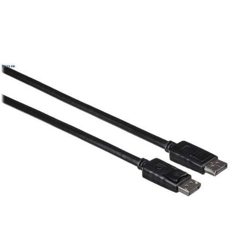 c-dp-6-displayport-cable-4k-60hcabl-444-216-gpbs-18m
