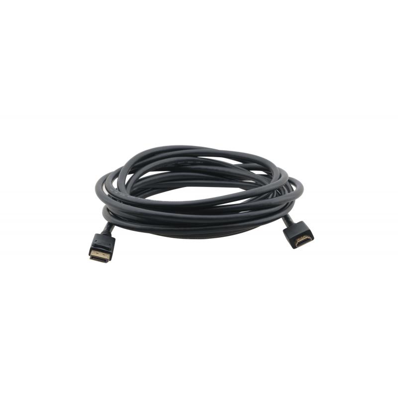 c-dpm-hm-6-18-m-displayport-hdmi-negro