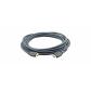 c-hm-hm-25-cable-hdmi-76-m-hdmi-tipo-a-estandar-negro