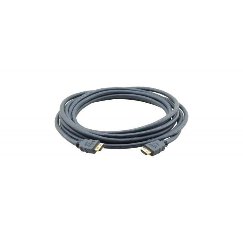 c-hm-hm-25-cable-hdmi-76-m-hdmi-tipo-a-estandar-negro