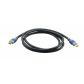 c-hm-hm-pro-20-cable-hdmi-61-m-hdmi-tipo-a-estandar-negro