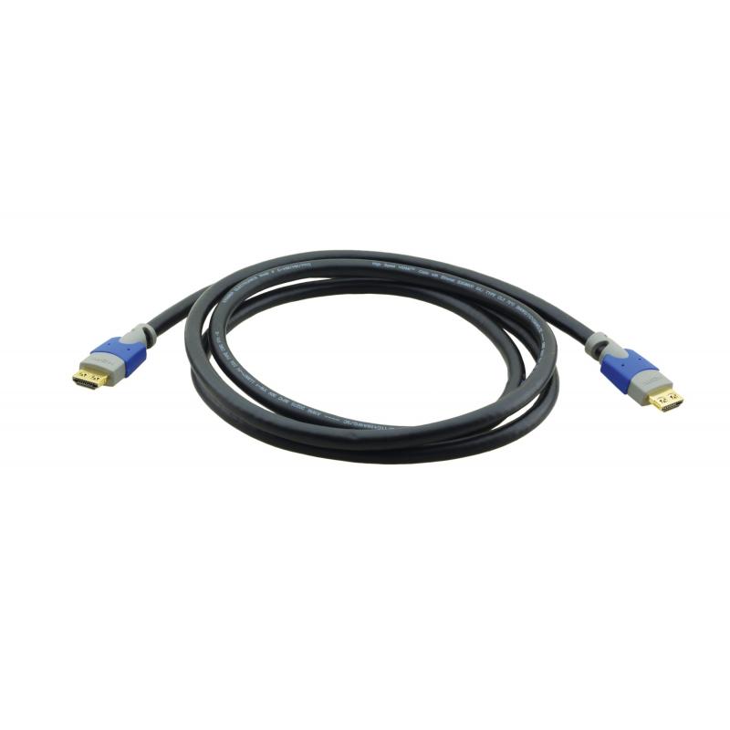 c-hm-hm-pro-20-cable-hdmi-61-m-hdmi-tipo-a-estandar-negro