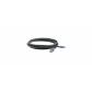 c-hm-hm-pro-35-cable-hdmi-107-m-hdmi-tipo-a-estandar-negro