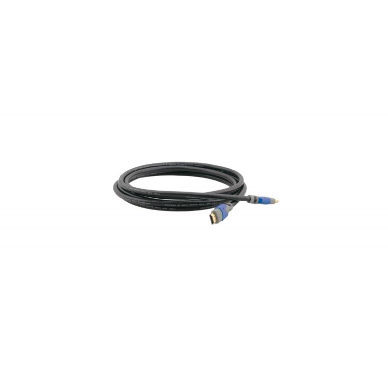 c-hm-hm-pro-35-cable-hdmi-107-m-hdmi-tipo-a-estandar-negro