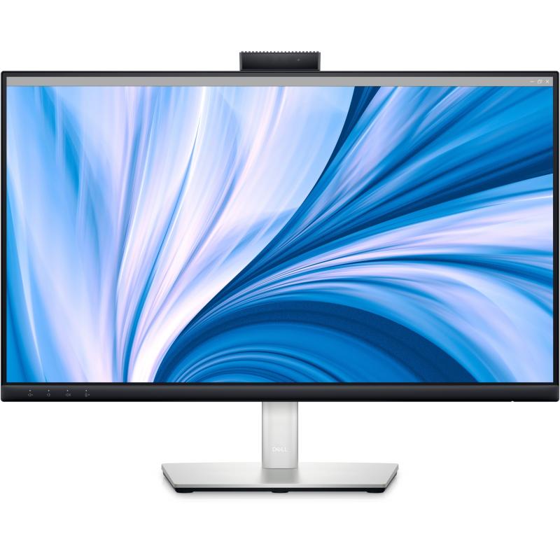 c-series-monitor-para-videoconferencias-c2423h-de-24