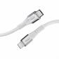 c-to-lightning-15m-7902002-cable-usb-15-m-usb-c-usb-c-lightning-blanco