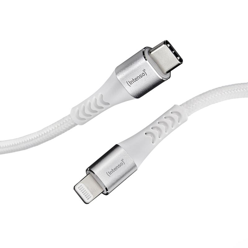 c-to-lightning-15m-7902002-cable-usb-15-m-usb-c-usb-c-lightning-blanco