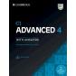 c1-advanced-4-paperbackwith-answers-ed-cambridge