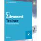 c1-advanced-trainer-2-six-practice-tests-with-answers-with-resources-download-with-ebook-ed-cambridge