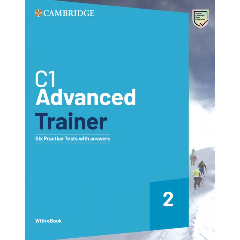 c1-advanced-trainer-2-six-practice-tests-with-answers-with-resources-download-with-ebook-ed-cambridge