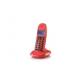 c1001-telefono-dect-identificador-de-llamadas-cereza