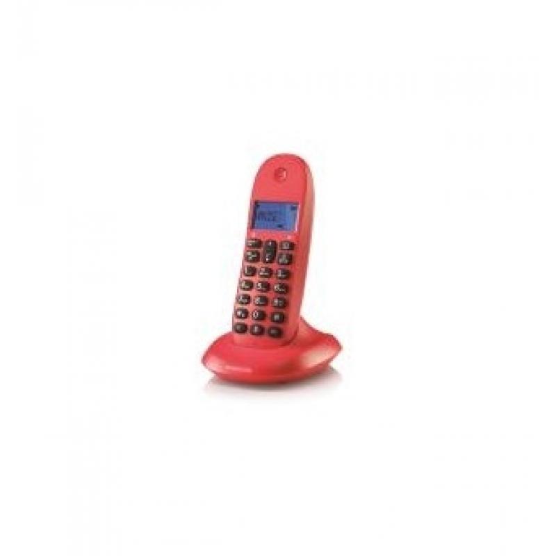 c1001-telefono-dect-identificador-de-llamadas-cereza