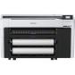 c11ch82301a0-impresora-de-gran-formato-wifi-inyeccion-de-tinta-color-2400-x-1200-dpi-a1-594-x-841-mm-ethernet