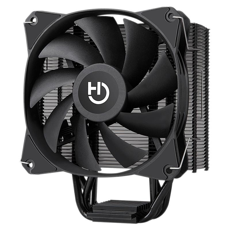 c12-pwm-procesador-enfriador-12-cm-negro