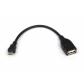 c122-cable-usb-015-m-usb-20-micro-usb-b-usb-a-negro