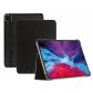 c2-328-cm-129-folio-negro