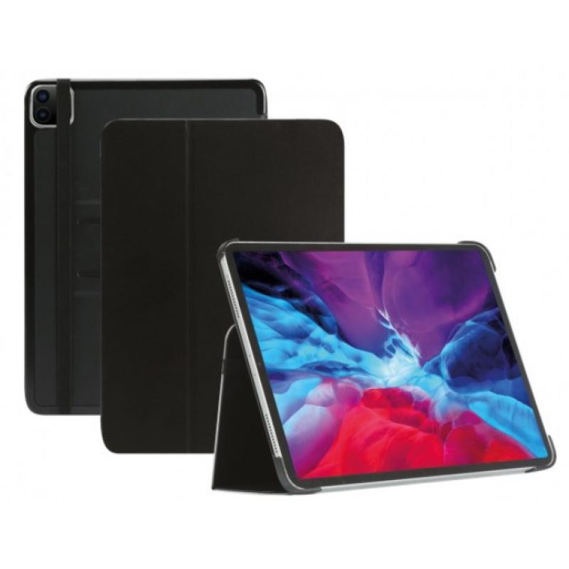 c2-328-cm-129-folio-negro
