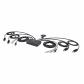 c2-dd46-ua2-cbl-kvm-interruptor-kvm-negro