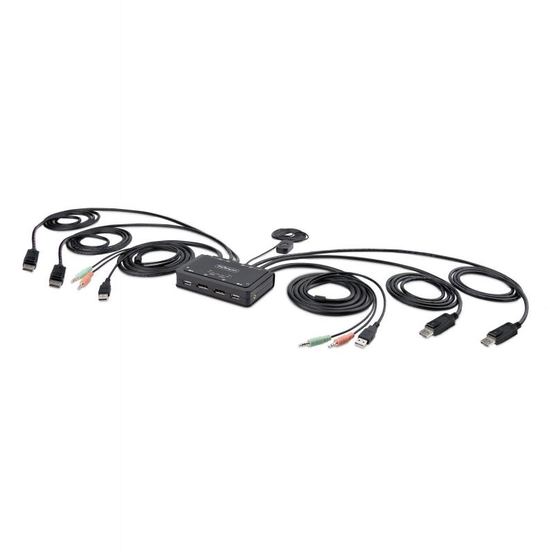 c2-dd46-ua2-cbl-kvm-interruptor-kvm-negro