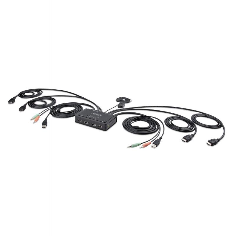 c2-dh46-ua2-cbl-kvm-interruptor-kvm-negro