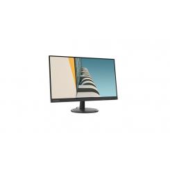 Lenovo C24-20 60,5 cm (23.8