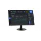 c24-40-led-display-605-cm-238-1920-x-1080-pixeles-full-hd-negro