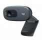 c270-hd-camara-web-3-mp-1280-x-720-pixeles-usb-20-negro