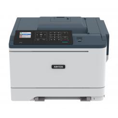 Xerox C310 A4 33 ppm Impresora inalámbrica a doble cara PS3 PCL5e/6 2 bandejas Total 251 hojas