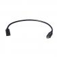 c31extendcbl-cable-usb-03-m-usb-31-type-c-negro