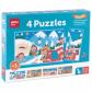 c4-puzles-las-estaciones