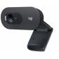 c505-hd-camara-web-1280-x-720-pixeles-usb-negro