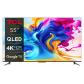 c64-series-55c649-televisor-1397-cm-55-4k-ultra-hd-smart-tv-wifi-titanio