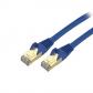 c6aspat10bl-cable-de-red-azul-3-m-cat6a-u-ftp-stp