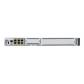 c8300-1n1s-4t2x-router-10-gigabit-ethernet-ethernet-rapido-gigabit-ethernet-gris