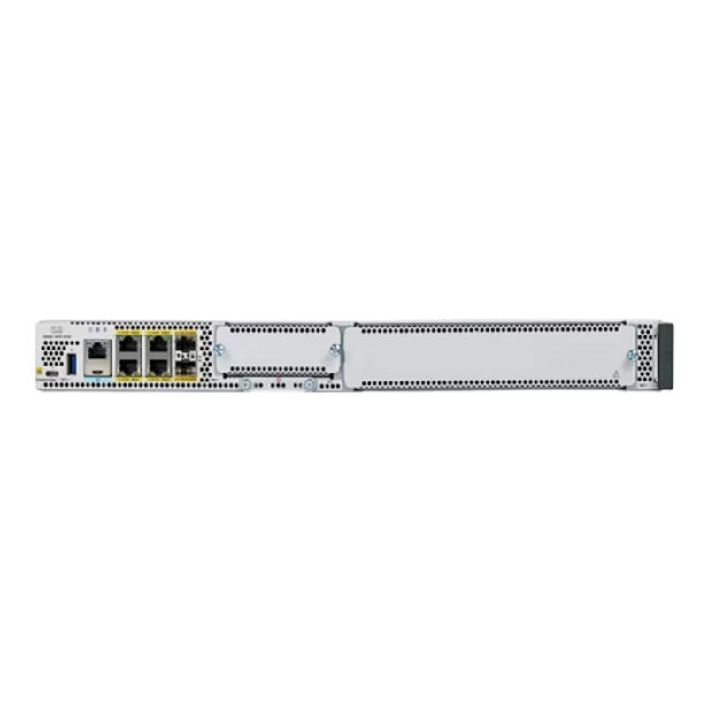 c8300-1n1s-4t2x-router-10-gigabit-ethernet-ethernet-rapido-gigabit-ethernet-gris