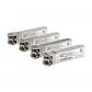 c8r24b-red-modulo-transceptor-fibra-optica-16000-mbit-s-sfp-850-nm