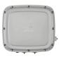 c9124axi-e-punto-de-acceso-inalambrico-5380-mbit-s-energia-sobre-ethernet-poe