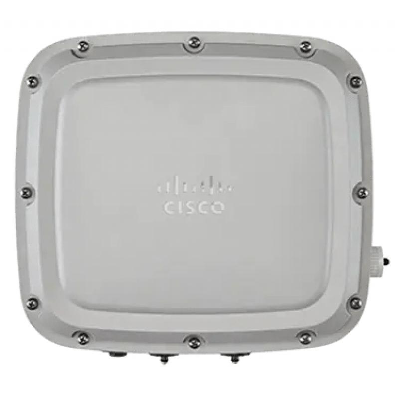 c9124axi-e-punto-de-acceso-inalambrico-5380-mbit-s-energia-sobre-ethernet-poe