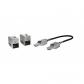 c9200-stack-kit=-cable-de-fibra-optica-05-m-sfp-negro-gris