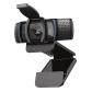 c920s-hd-pro-camara-web-1920-x-1080-pixeles-usb-negro