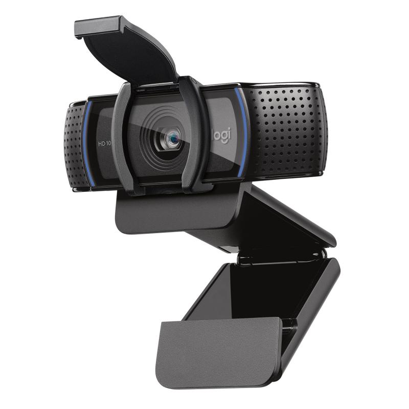 c920s-hd-pro-camara-web-1920-x-1080-pixeles-usb-negro