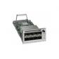 c9300-nm-8x=-modulo-conmutador-de-red-10-gigabit-ethernet