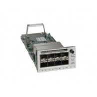 CISCO C9300-NM-8X= módulo conmutador de red 10 Gigabit Ethernet