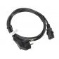 ca-c13c-10cc-0018-bk-cable-de-transmision-negro-18-m-c13-acoplador-cee7-7