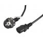 ca-c13c-11cc-0030-bk-cable-de-transmision-negro-3-m-c13-acoplador-cee7-7